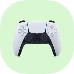 ゲーム機