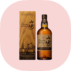 酒