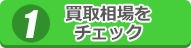 買取相場をチェック