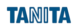 https://www.tanita.co.jp/