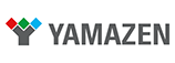 YAMAZEN