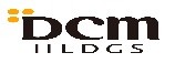 DCMホールディングス