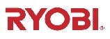 RYOBI