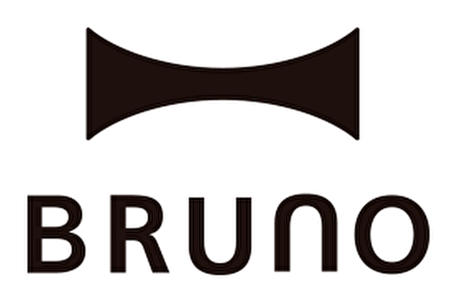 BRUNO