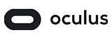 Oculus