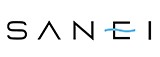 SANEI