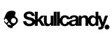 Skullcandy