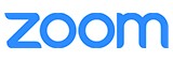 ZOOM
