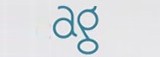 ag