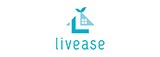 livease