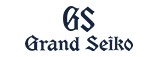 GRAND SEIKO