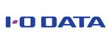 IODATA