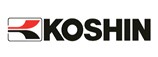 KOSHIN