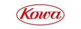 KOWA