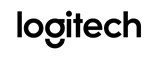 Logicool