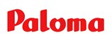 Paloma
