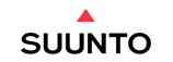 SUUNTO
