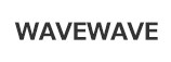 WAVEWAVE