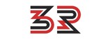3R