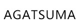 AGATSUMA