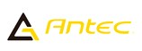 ANTEC