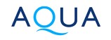 AQUA