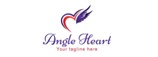Angel Heart
