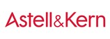 AstellKern