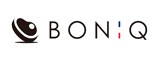 BONIQ