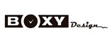 BOXY Design