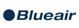 Blueair