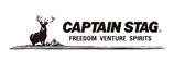 CAPTAIN STAG