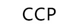 CCP