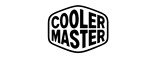 COOLER MASTER