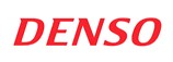DENSO