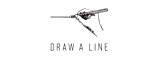 DRAW A LINE