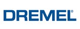 Dremel