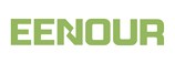 EENOUR