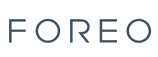 FOREO