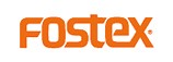 FOSTEX