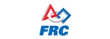 FRC