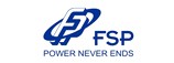 FSP