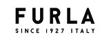 FURLA