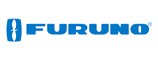 FURUNO