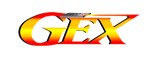 GEX