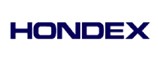 HONDEX 
