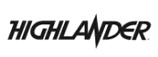 Hilander