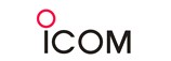 ICOM 