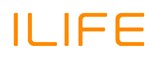 ILIFE 