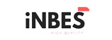 インベス